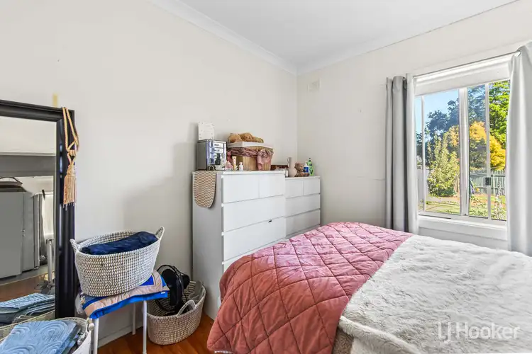 Fifth view of Homely house listing, 24 & 26 Stone Road, Elizabeth Downs SA 5113