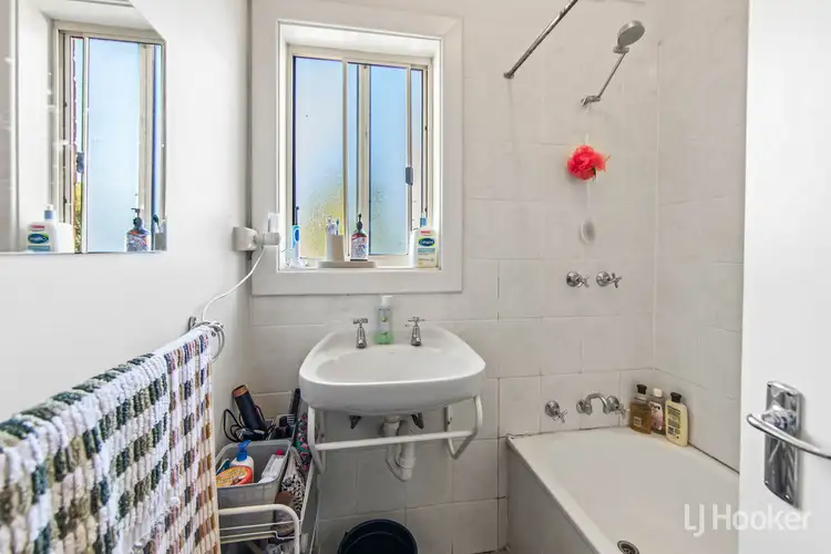 Sixth view of Homely house listing, 24 & 26 Stone Road, Elizabeth Downs SA 5113