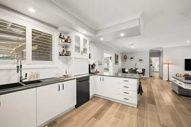 Sixth view of Homely house listing, 15 Davis Circuit, Murrumbateman NSW 2582