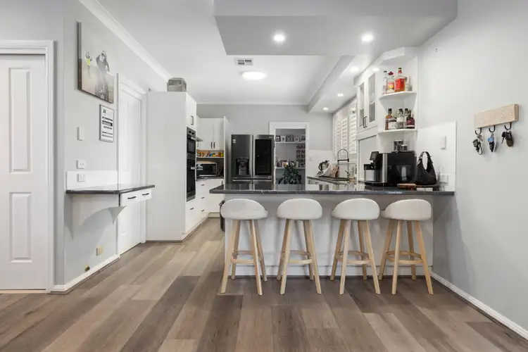 Seventh view of Homely house listing, 15 Davis Circuit, Murrumbateman NSW 2582