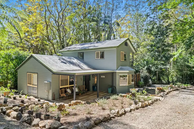 1957 Springbrook Road