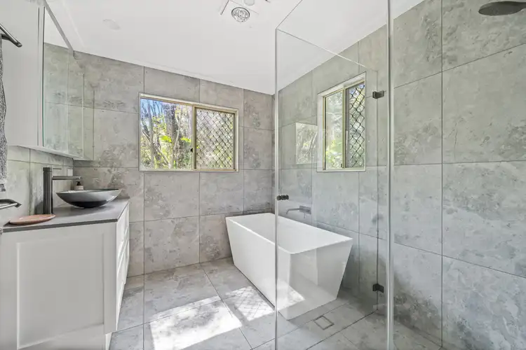 Fifth view of Homely house listing, 1957 Springbrook Road, Springbrook QLD 4213