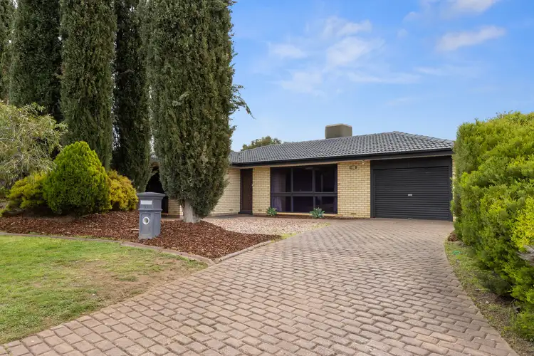 28 Wirilda Avenue, Surrey Downs SA 5126
