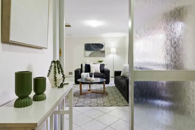 Second view of Homely house listing, 28 Wirilda Avenue, Surrey Downs SA 5126