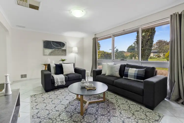 Third view of Homely house listing, 28 Wirilda Avenue, Surrey Downs SA 5126