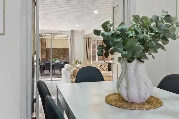 Fourth view of Homely house listing, 28 Wirilda Avenue, Surrey Downs SA 5126