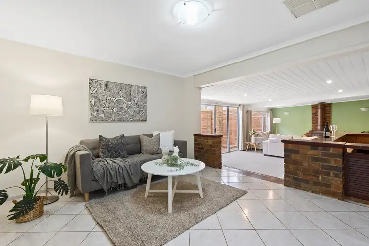 Sixth view of Homely house listing, 28 Wirilda Avenue, Surrey Downs SA 5126