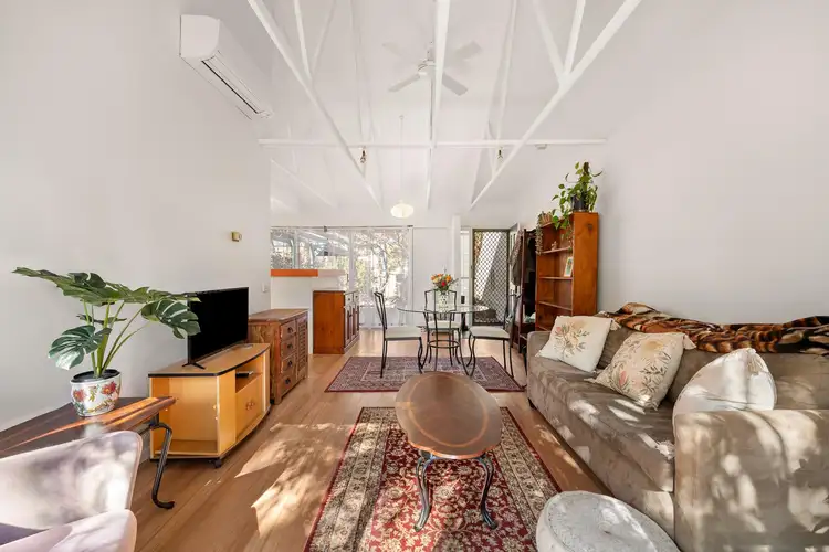3A Tristania Street, Rivett ACT 2611