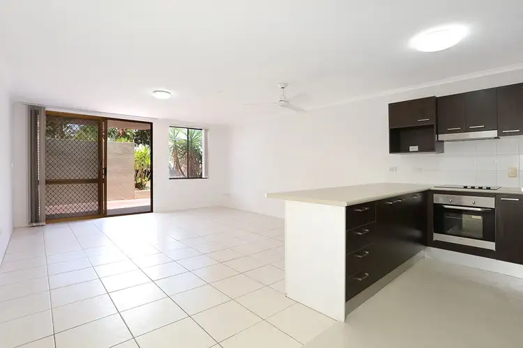 3/3355 Surfers Paradise Boulevard, Surfers Paradise QLD 4217