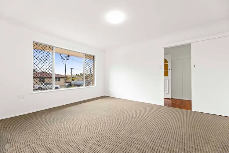 Fifth view of Homely house listing, 8 Hunter Street, Centenary Heights QLD 4350