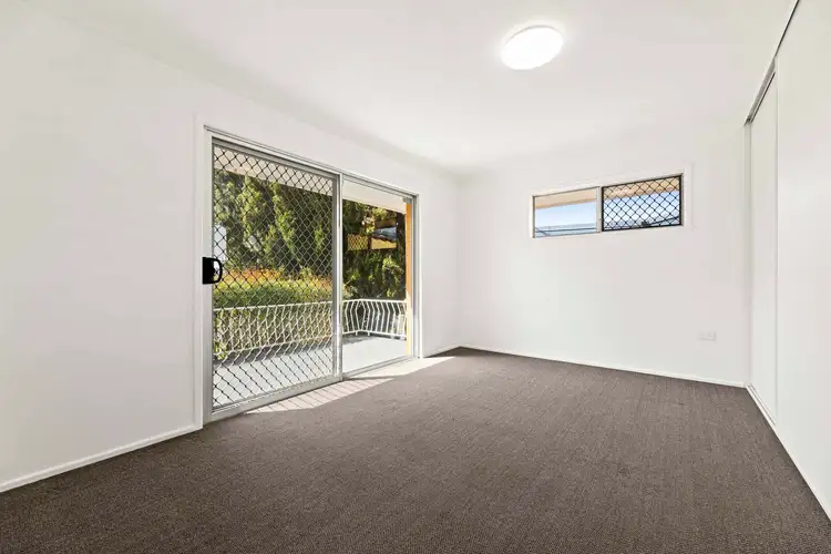Sixth view of Homely house listing, 8 Hunter Street, Centenary Heights QLD 4350