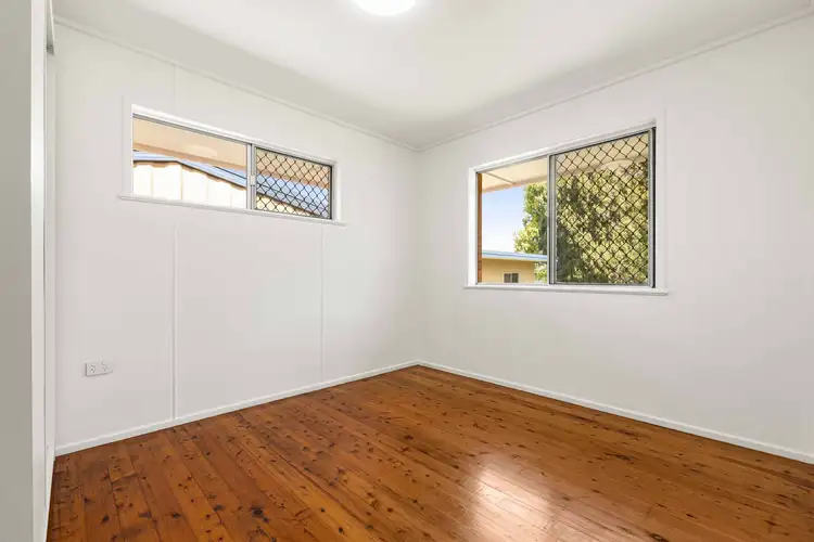 Seventh view of Homely house listing, 8 Hunter Street, Centenary Heights QLD 4350