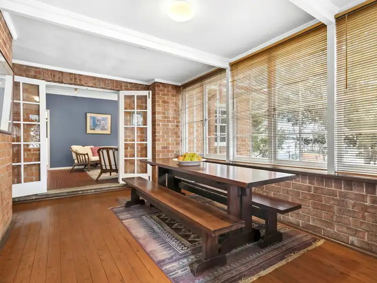 45 River Road, Greenwich NSW 2065