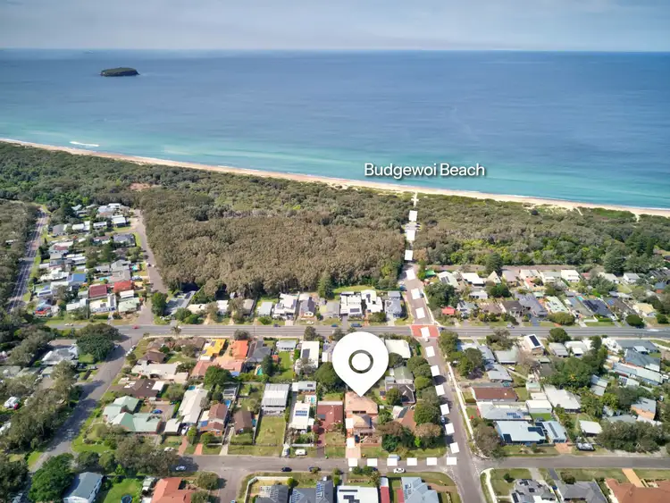 14B Cudgegong Street, Budgewoi NSW 2262