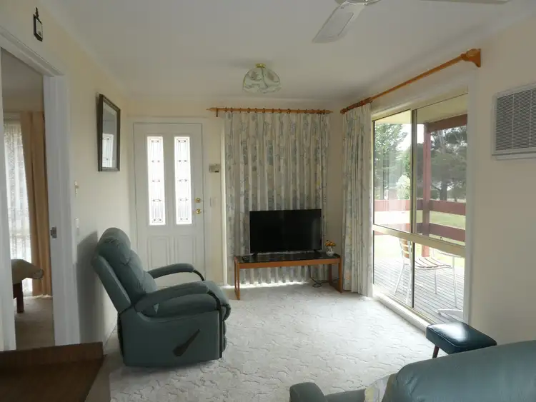 Third view of Homely house listing, 450A Stephensons Road, Nicholson VIC 3882