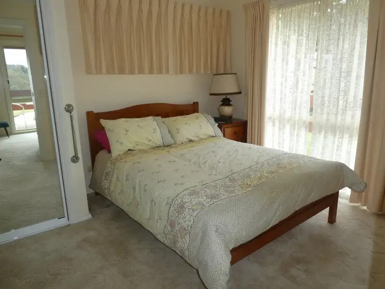 Fourth view of Homely house listing, 450A Stephensons Road, Nicholson VIC 3882