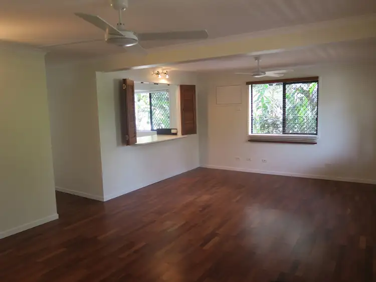 Fifth view of Homely house listing, 4 Stuart Street, Edge Hill QLD 4870