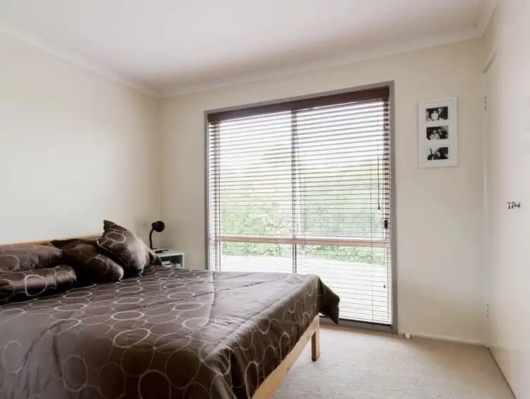 Fourth view of Homely townhouse listing, 19/8 Jondol Place, Isabella Plains ACT 2905