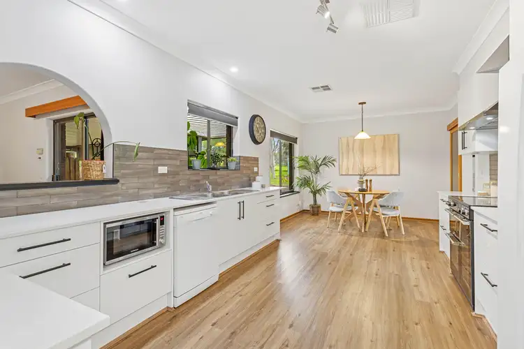 Fifth view of Homely house listing, 26 Lucks Road, Kalbeeba SA 5118