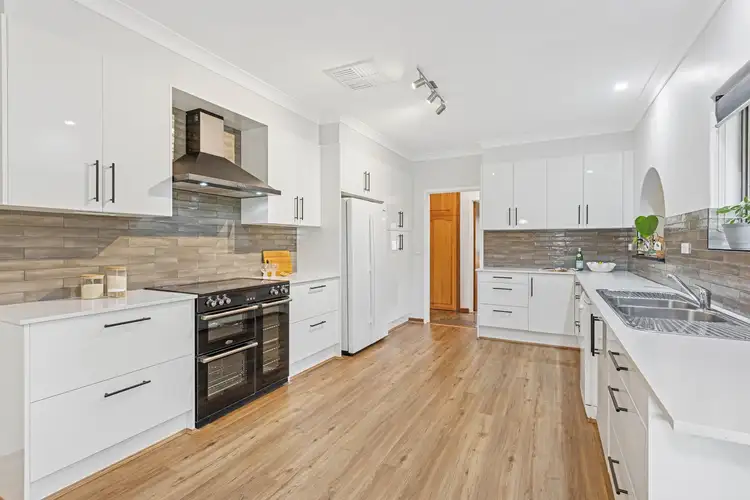 Sixth view of Homely house listing, 26 Lucks Road, Kalbeeba SA 5118
