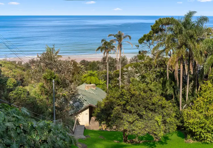 21A Karloo Parade, Newport NSW 2106