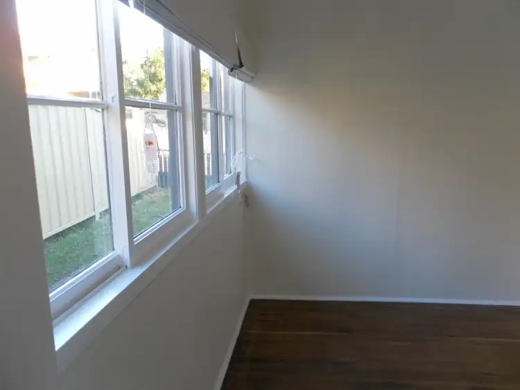 Third view of Homely house listing, 1 James Street, Forster NSW 2428