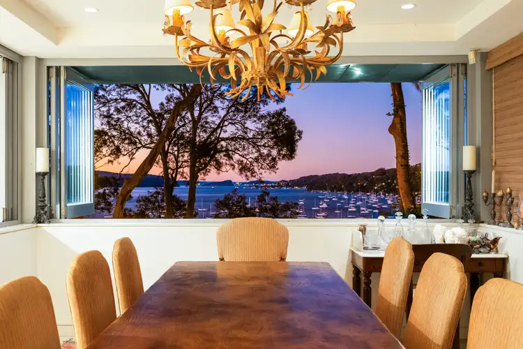 157 Hudson Parade, Avalon Beach NSW 2107