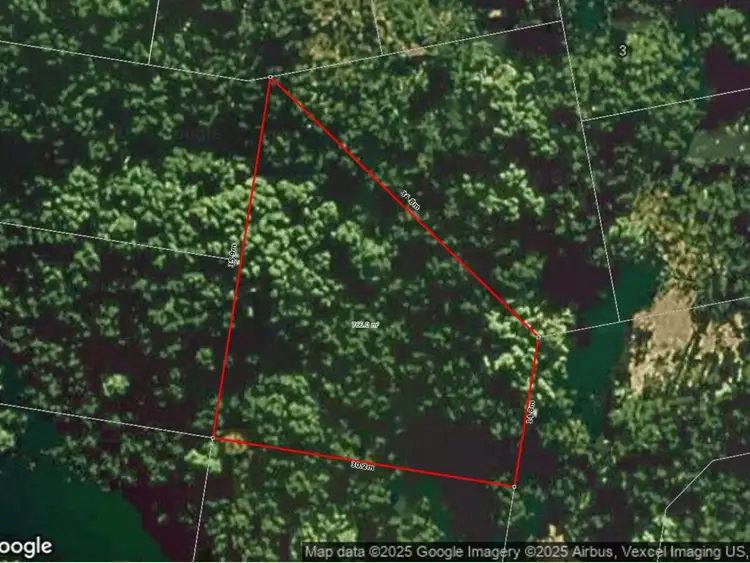 Seventh view of Homely land listing, 73 Woodlands Circuit, Russell Island QLD 4184