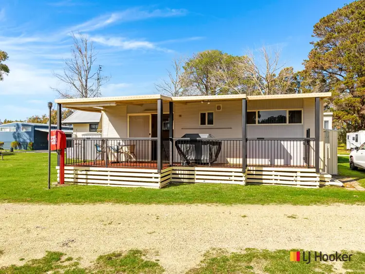 Site 60/55 Sunpatch Parade, Tomakin NSW 2537