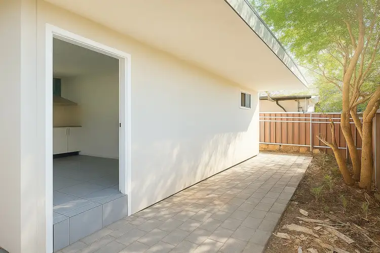 316a Polding Street, Smithfield NSW 2164