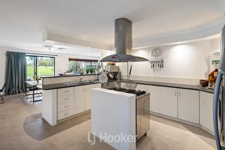Sixth view of Homely house listing, 8 Fermoy Court, Dunsborough WA 6281
