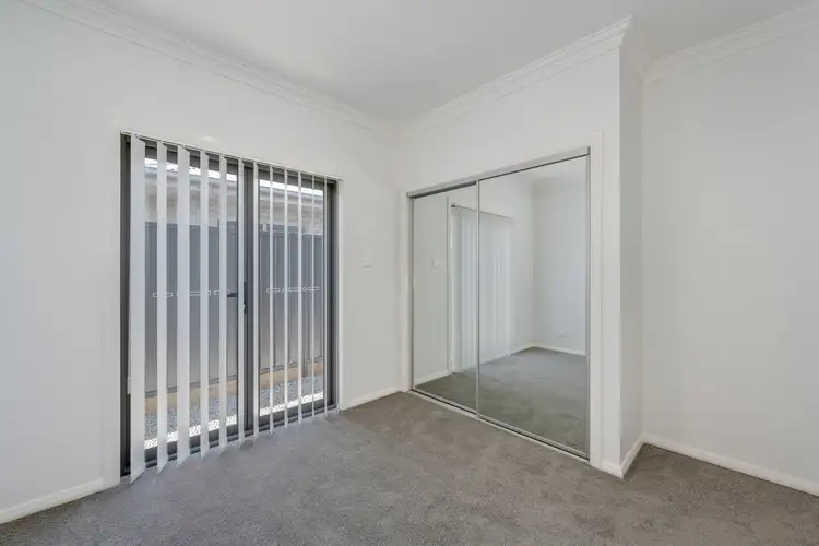Second view of Homely house listing, 215 Robert Road, Lochinvar NSW 2321
