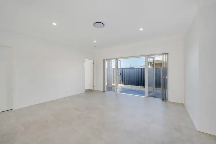 Second view of Homely house listing, 32 Christopher Road, Lochinvar NSW 2321