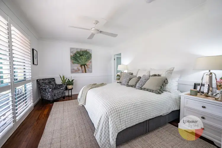 114 Channel Street, Russell Island QLD 4184