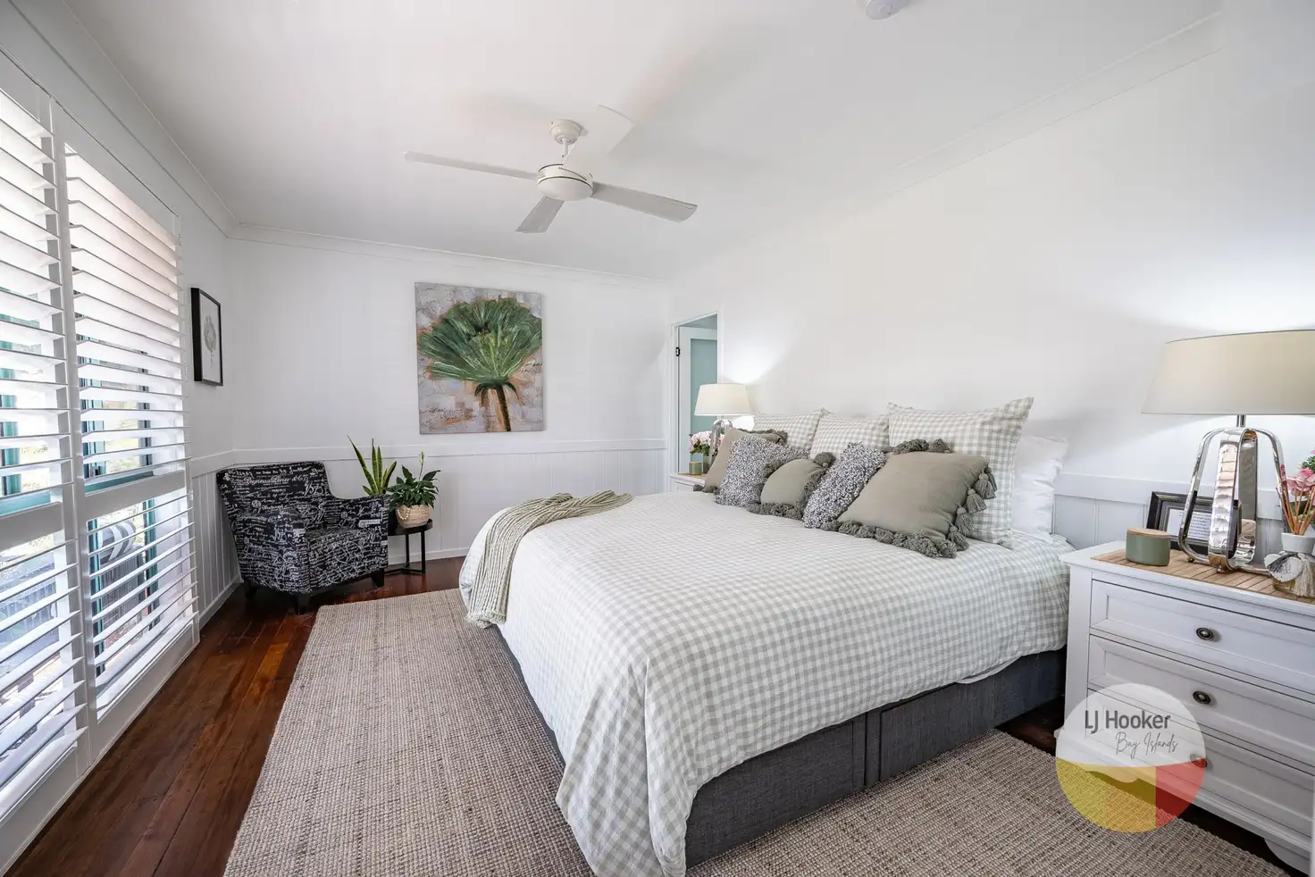 Main view of Homely house listing, 114 Channel Street, Russell Island QLD 4184