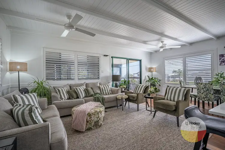 Third view of Homely house listing, 114 Channel Street, Russell Island QLD 4184