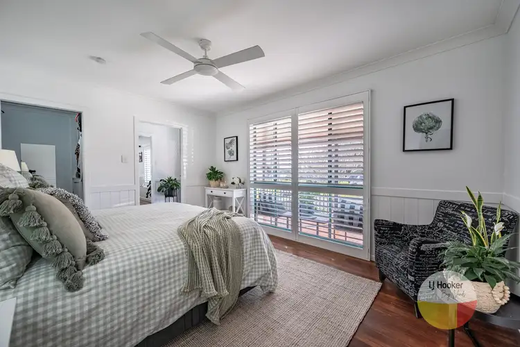 Sixth view of Homely house listing, 114 Channel Street, Russell Island QLD 4184