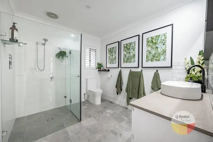 Seventh view of Homely house listing, 114 Channel Street, Russell Island QLD 4184