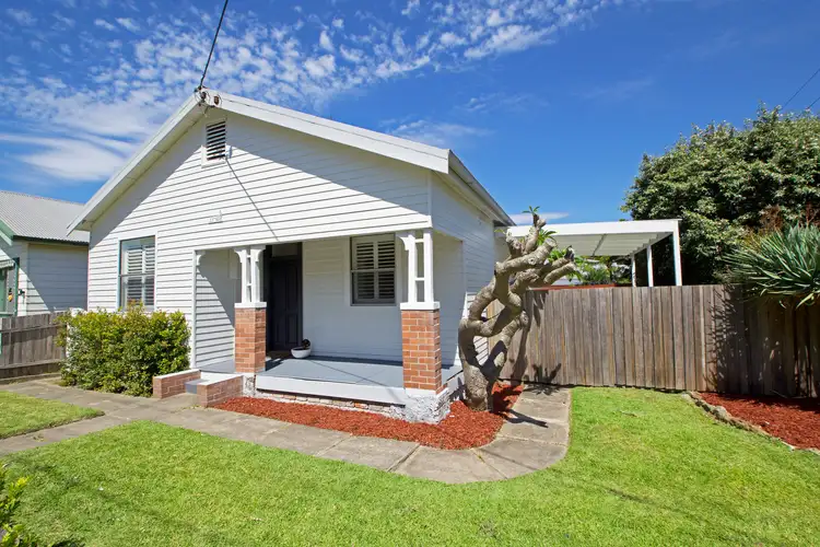 35 Lachlan Road, Cardiff NSW 2285
