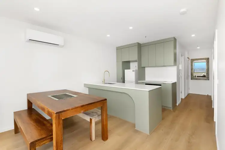 C107/1 Holborow Avenue, Denman Prospect ACT 2611