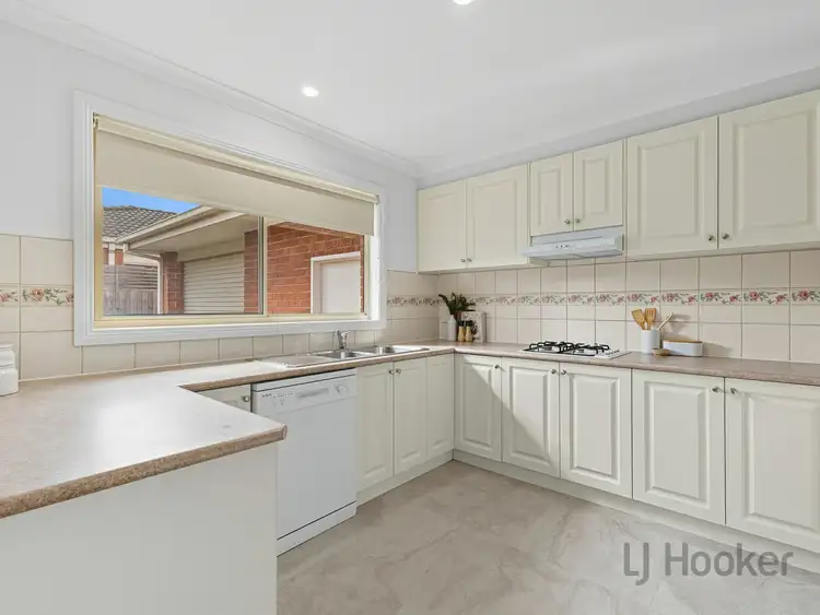 Sixth view of Homely unit listing, 1/37 Elmhurst Road, Bayswater North VIC 3153