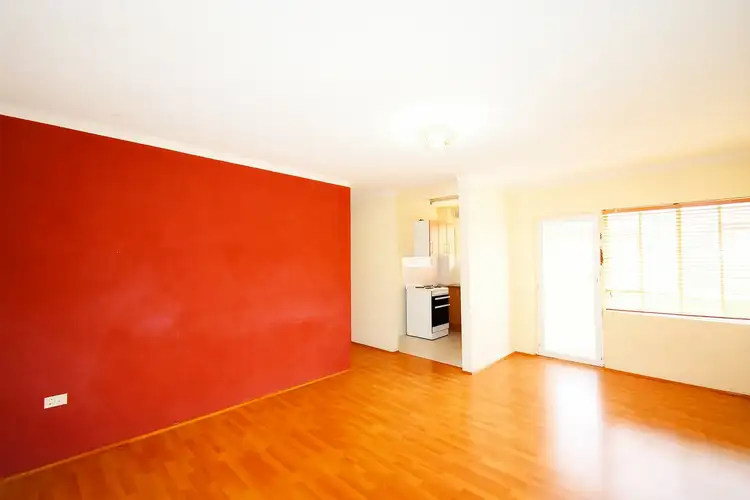 Unit 17/72 McBurney Road, Cabramatta NSW 2166