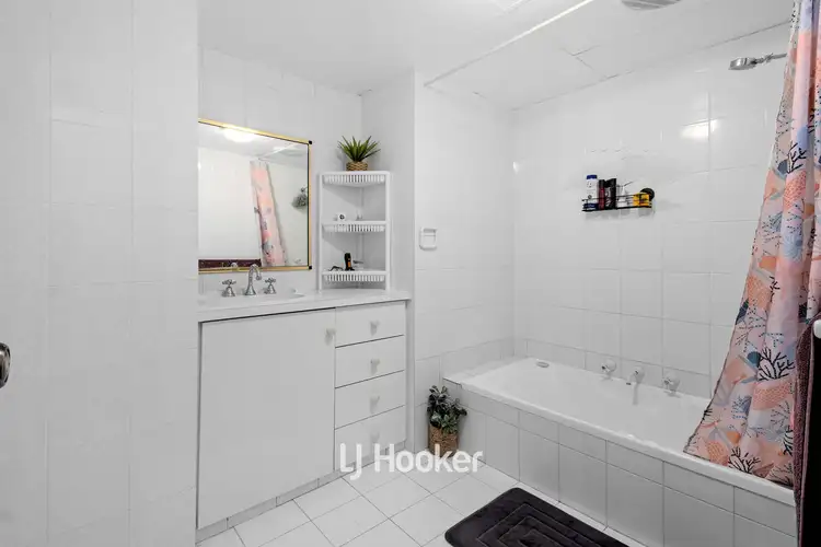 Third view of Homely townhouse listing, 7/25 Upper Esplanade, Bunbury WA 6230