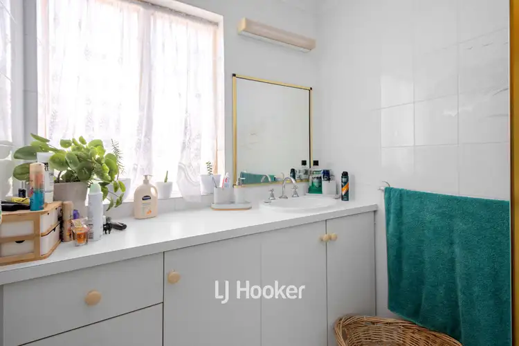 Fourth view of Homely townhouse listing, 7/25 Upper Esplanade, Bunbury WA 6230