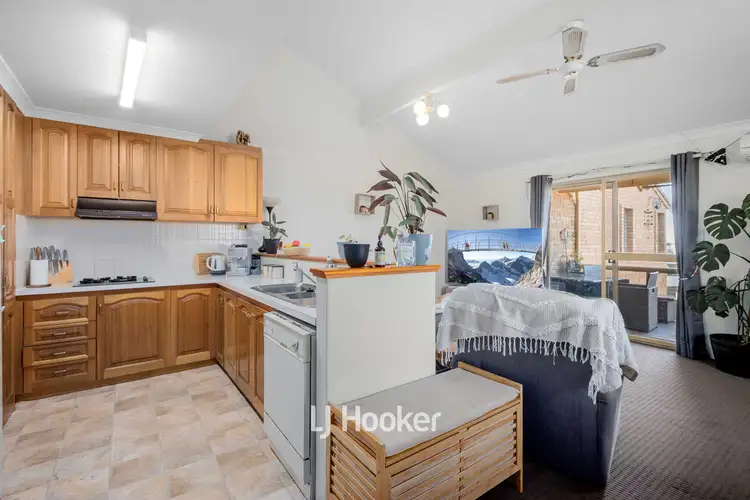 Fifth view of Homely townhouse listing, 7/25 Upper Esplanade, Bunbury WA 6230