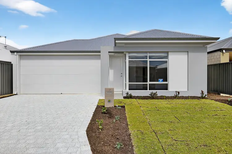 10 Scopello Street, Madora Bay WA 6210