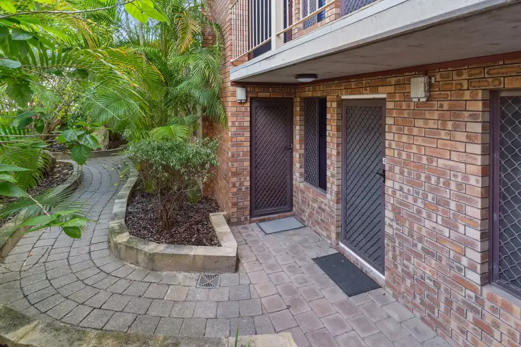 5/54 Canning Highway