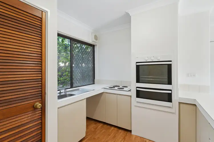 Sixth view of Homely apartment listing, 5/54 Canning Highway, Victoria Park WA 6100