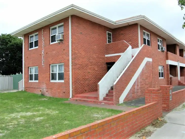 3/1190 Albany Hwy, Bentley WA 6102