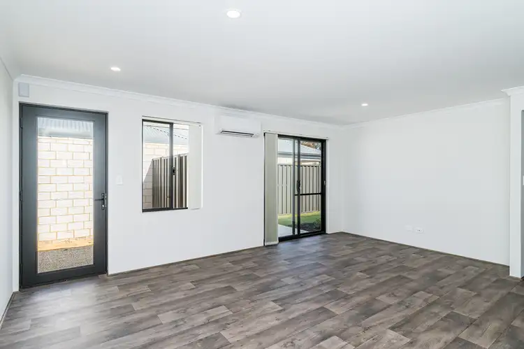 20B Goldrush Way, Baldivis WA 6171